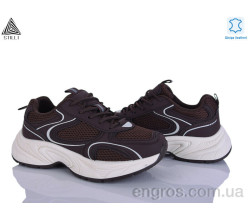 Кроссовки STILLI Group